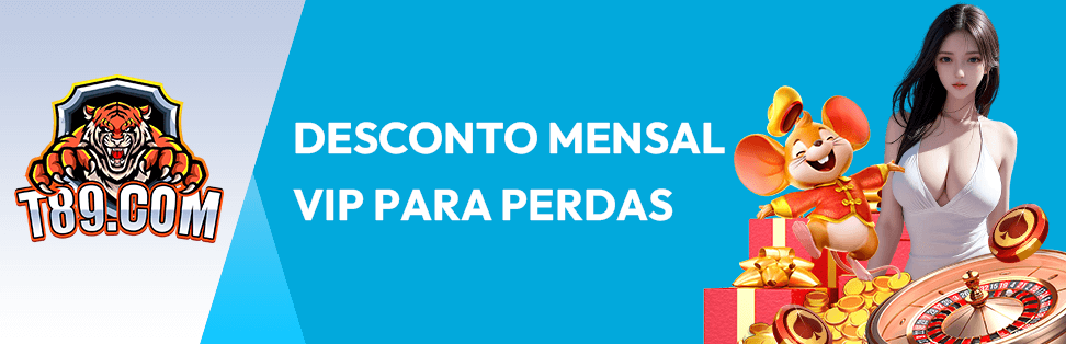 quanto custa apostas da mega sena com 8 números